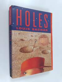 Holes