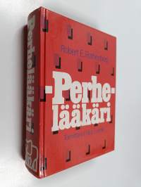Perhelääkäri