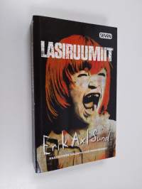 Lasiruumiit