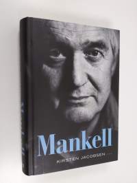 Mankell