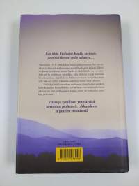 Ja vuoret kaikuivat