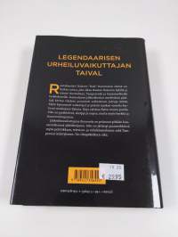 Kale rautakansleri
