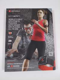 Runner&#039;s complete guide to women&#039;s running