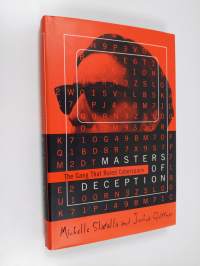 Masters of Deception - The Gang that Ruled Cyberspace