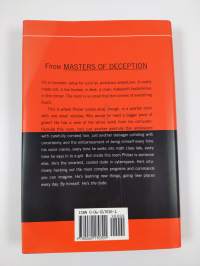 Masters of Deception - The Gang that Ruled Cyberspace