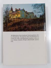 Hengen ulapalla
