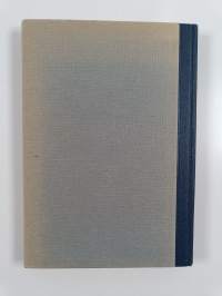 Hiljaisuus