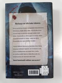Kameleontti (UUDENVEROINEN)