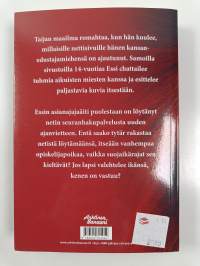 Lapsilta kielletty (UUSI)