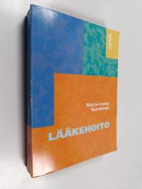 Lääkehoito