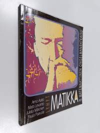 Lyhyt matikka Matemaattinen ongelmanratkaisu