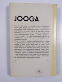 Jooga