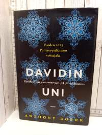 Davidin uni