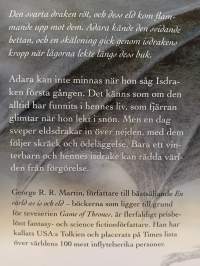 Isdraken