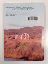 Tornionlaakson vuosikirja 2007 = Tornedalens årsbok 2007