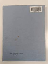 Tornionlaakson vuosikirja 1986