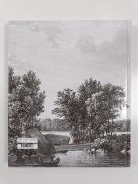 Monrepos : une arcadie des lumières : Saint-Pétersbourg - Vyborg - Helsinki