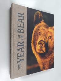 The year of the bear