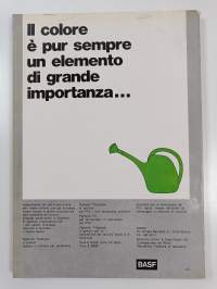 Materie plastiche ed elastomeri 8