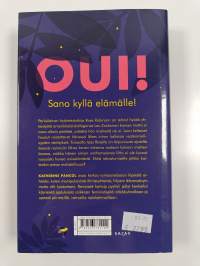 Parittelurituaaleja (UUSI)