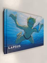Lapsus