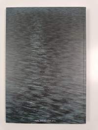 Tabellarius 2012