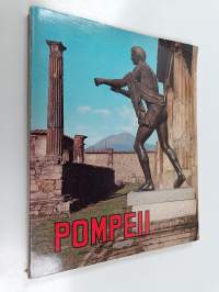 Pompeii