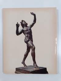 Pompeii