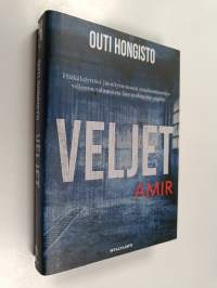 Veljet : Amir (UUDENVEROINEN)
