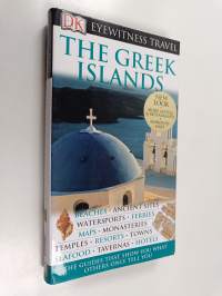 The Greek islands