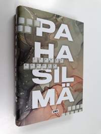 Pahasilmä (UUDENVEROINEN)