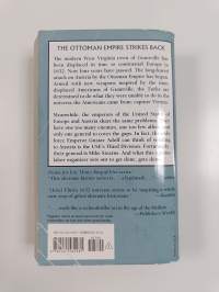 1636: The Ottoman Onslaught