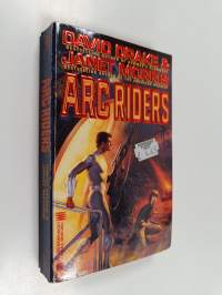 Arc Riders
