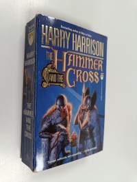 The Hammer &amp; The Cross