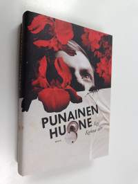 Punainen huone (UUDENVEROINEN)