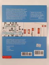 Wayfinding : designing and implementing graphic navigational systems