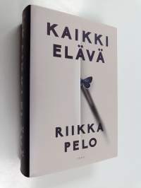 Kaikki elävä (UUSI)