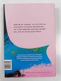 Vippi-ihmisiä (UUDENVEROINEN)