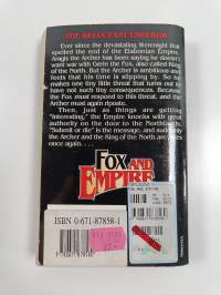 Fox and Empire
