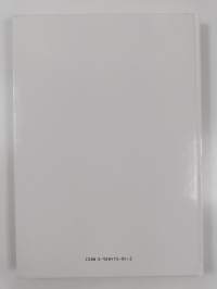 Handbuch des Deutschsprachigen Fachunterrichts
