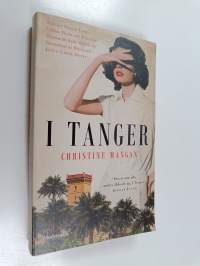I Tanger