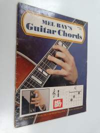 Guitar Chords