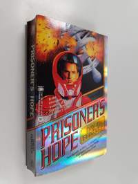 Prisoner&#039;s Hope