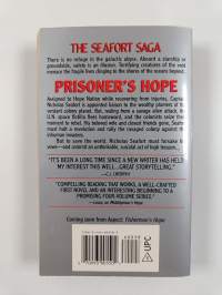 Prisoner&#039;s Hope