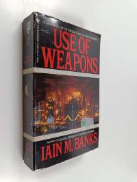 Use of Weapons