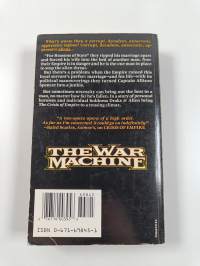 The War Machine