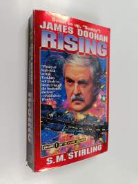 The Rising