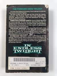 In Endless Twilight