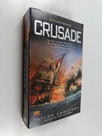Crusade