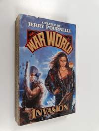 Invasion